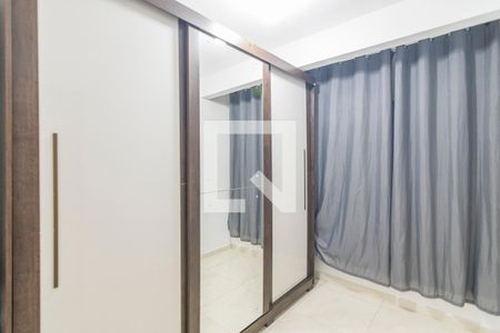 Apartamento para alugar com 52m², 2 quartos e 1 vagaQuarto 2