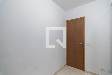 Apartamento para alugar com 52m², 2 quartos e 1 vagaQuarto 2