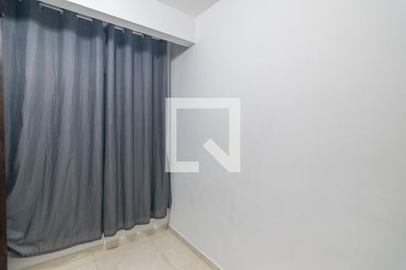 Apartamento para alugar com 52m², 2 quartos e 1 vagaQuarto 2