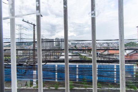 Casa à venda com 250m², 3 quartos e 1 vaga Casa à venda com 250m², 3 quartos e 1 vagaVista