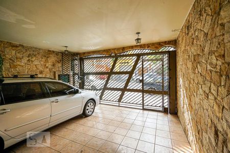 Casa à venda com 600m², 4 quartos e 2 vagasGaragem