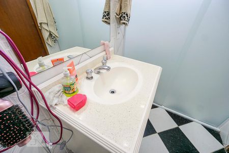 Casa à venda com 600m², 4 quartos e 2 vagasPia