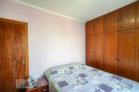 Casa à venda com 600m², 4 quartos e 2 vagasSuíte 02