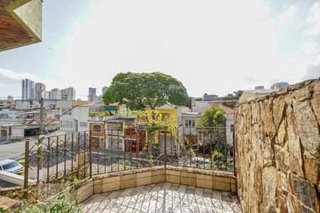 Casa à venda com 600m², 4 quartos e 2 vagasTerraço