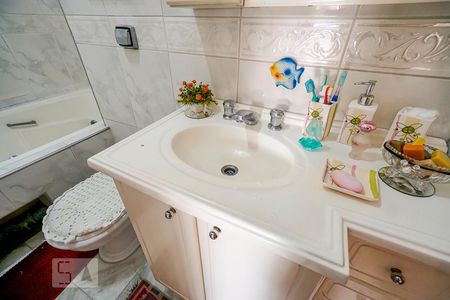 Casa à venda com 600m², 4 quartos e 2 vagasPia