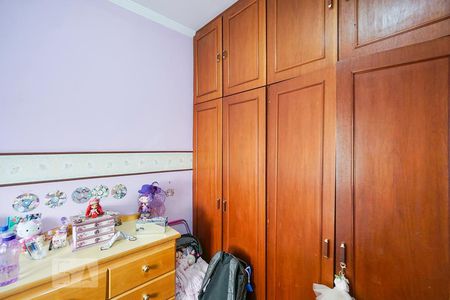 Casa à venda com 600m², 4 quartos e 2 vagasQuarto