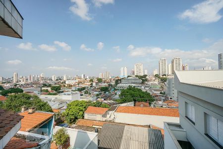 Casa à venda com 600m², 4 quartos e 2 vagasVista da suíte 03