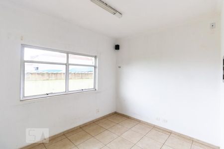 Casa à venda com 500m², 8 quartos e 6 vagasQuarto 5