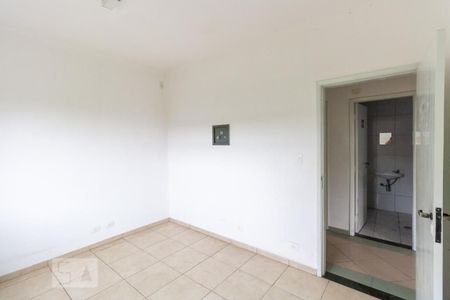 Casa à venda com 500m², 8 quartos e 6 vagasQuarto 5