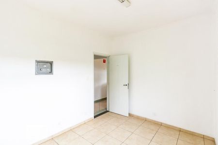 Casa à venda com 500m², 8 quartos e 6 vagasQuarto 5