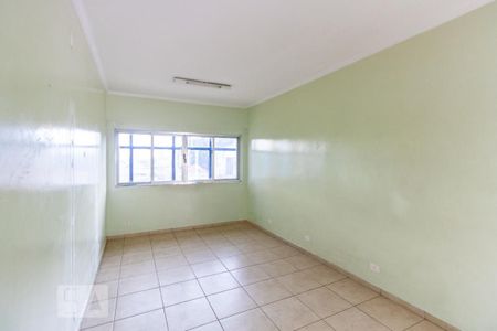 Casa à venda com 500m², 8 quartos e 6 vagasQuarto 4