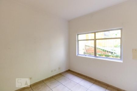 Casa à venda com 500m², 8 quartos e 6 vagasQuarto  3