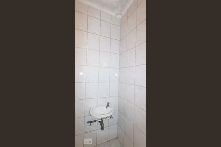 Banheiro1 de casa à venda com 8 quartos, 500m² em Vila Formosa, São Paulo