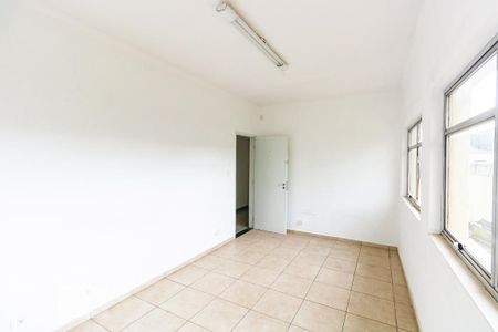 Casa à venda com 500m², 8 quartos e 6 vagasQuarto 6