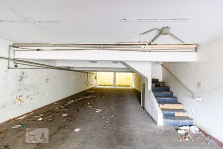 Casa à venda com 500m², 8 quartos e 6 vagasGaragem