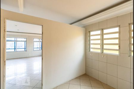 Hall de casa à venda com 8 quartos, 500m² em Vila Formosa, São Paulo