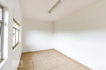 Casa à venda com 500m², 8 quartos e 6 vagasQuarto 6