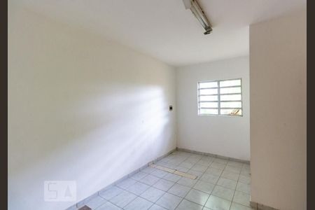 Casa à venda com 500m², 8 quartos e 6 vagasQuarto 8