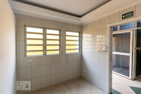 Hall de casa à venda com 8 quartos, 500m² em Vila Formosa, São Paulo