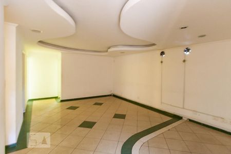 Sala 2 de casa à venda com 8 quartos, 500m² em Vila Formosa, São Paulo