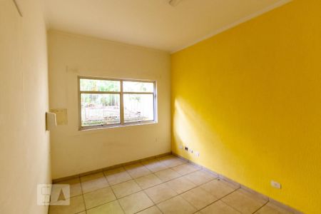 Casa à venda com 500m², 8 quartos e 6 vagasQuarto 1