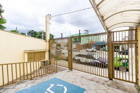 Casa à venda com 500m², 8 quartos e 6 vagasGaragem