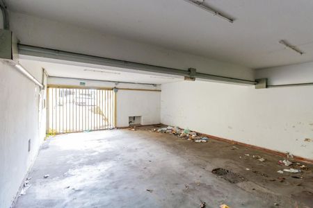 Casa à venda com 500m², 8 quartos e 6 vagasGaragem