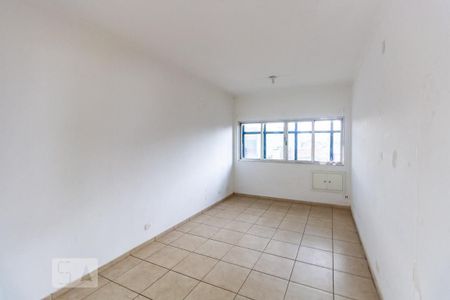 Casa à venda com 500m², 8 quartos e 6 vagasQuarto 2