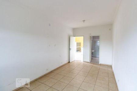 Casa à venda com 500m², 8 quartos e 6 vagasQuarto 2