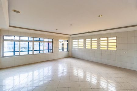 Sala de casa à venda com 8 quartos, 500m² em Vila Formosa, São Paulo