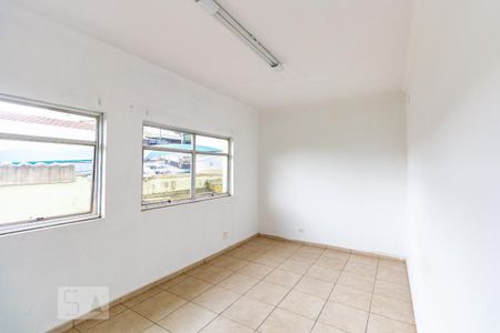 Casa à venda com 500m², 8 quartos e 6 vagasQuarto 6