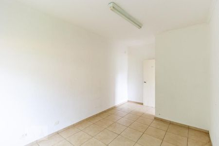 Casa à venda com 500m², 8 quartos e 6 vagasQuarto 7