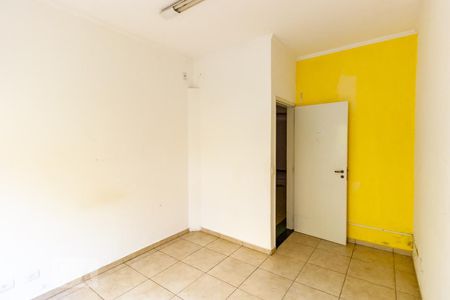 Casa à venda com 500m², 8 quartos e 6 vagasQuarto 1