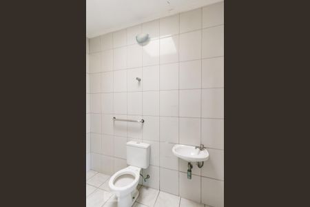 Casa à venda com 500m², 8 quartos e 6 vagasBanheiro 4