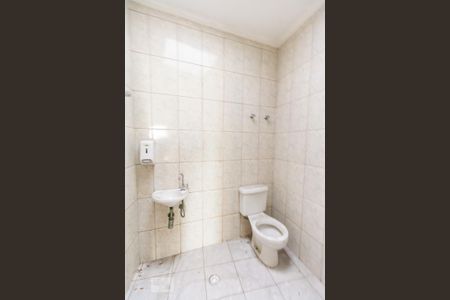 Casa à venda com 500m², 8 quartos e 6 vagasBanheiro 5