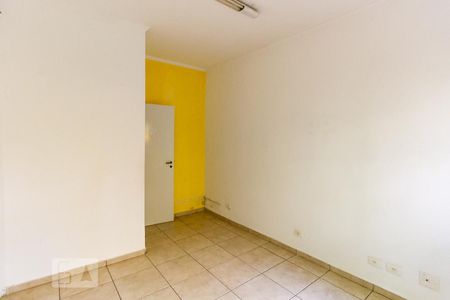 Casa à venda com 500m², 8 quartos e 6 vagasQuarto 1