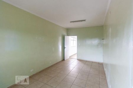 Casa à venda com 500m², 8 quartos e 6 vagasQuarto 4