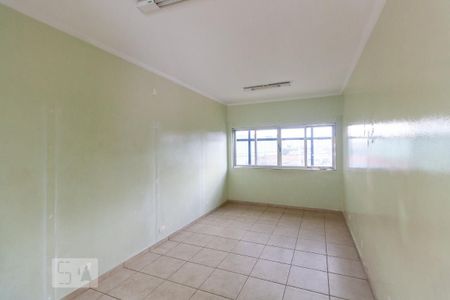 Casa à venda com 500m², 8 quartos e 6 vagasQuarto 4