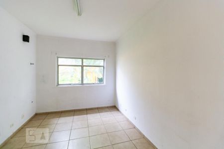 Casa à venda com 500m², 8 quartos e 6 vagasQuarto 7
