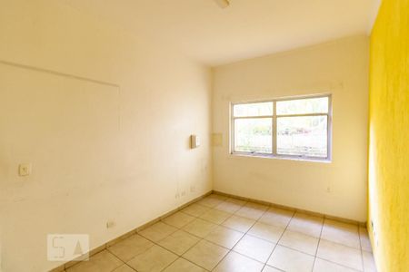 Casa à venda com 500m², 8 quartos e 6 vagasQuarto 1