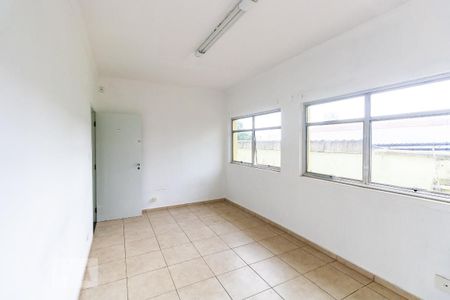 Casa à venda com 500m², 8 quartos e 6 vagasQuarto 6