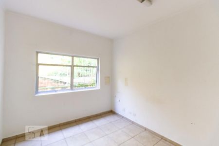 Casa à venda com 500m², 8 quartos e 6 vagasQuarto 3