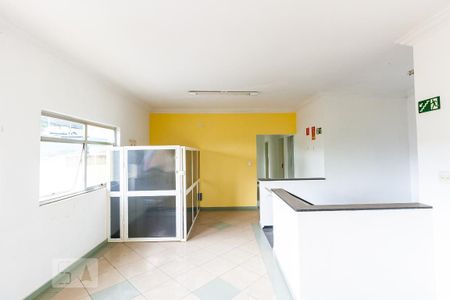 Casa à venda com 500m², 8 quartos e 6 vagasSala 3