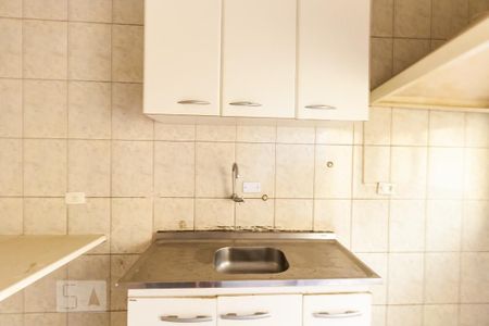 Casa à venda com 500m², 8 quartos e 6 vagasCozinha