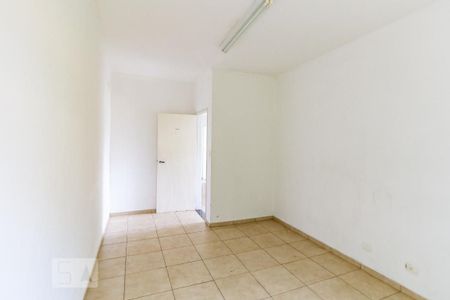 Casa à venda com 500m², 8 quartos e 6 vagasQuarto 7