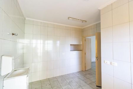 Casa à venda com 500m², 8 quartos e 6 vagasQuarto 8
