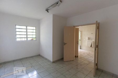 Casa à venda com 500m², 8 quartos e 6 vagasQuarto 8