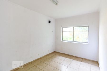 Casa à venda com 500m², 8 quartos e 6 vagasQuarto 7