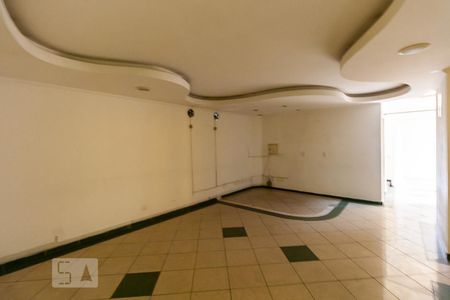 Sala 2 de casa à venda com 8 quartos, 500m² em Vila Formosa, São Paulo