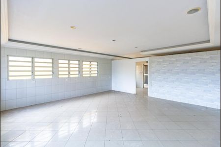 Sala de casa à venda com 8 quartos, 500m² em Vila Formosa, São Paulo